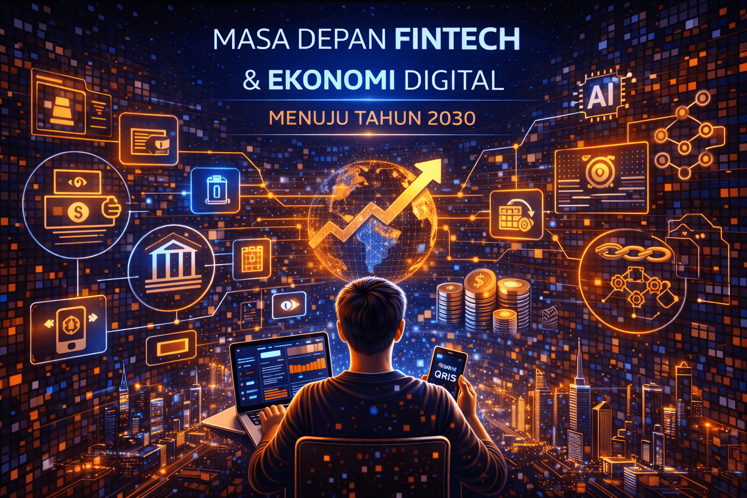 1767263208_masa depan fintech (1).png
